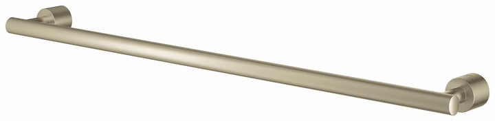 40889EN0 product image.