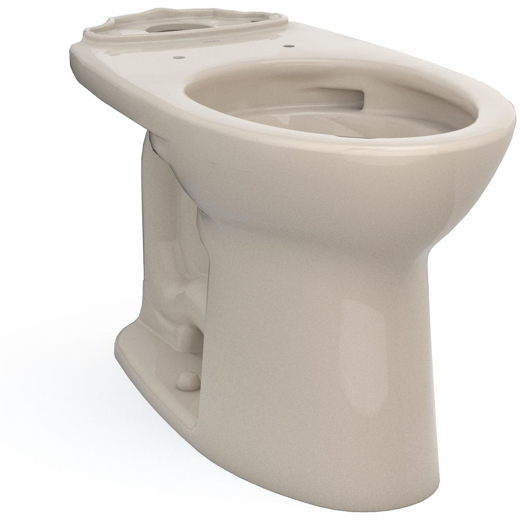 C776CEFG#03 product image.