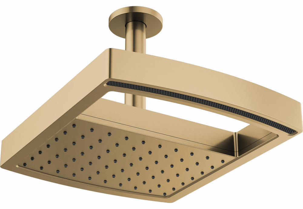 83992-06MF-GL product image.