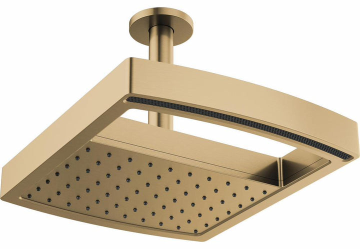 83992-06MF-GL product image.