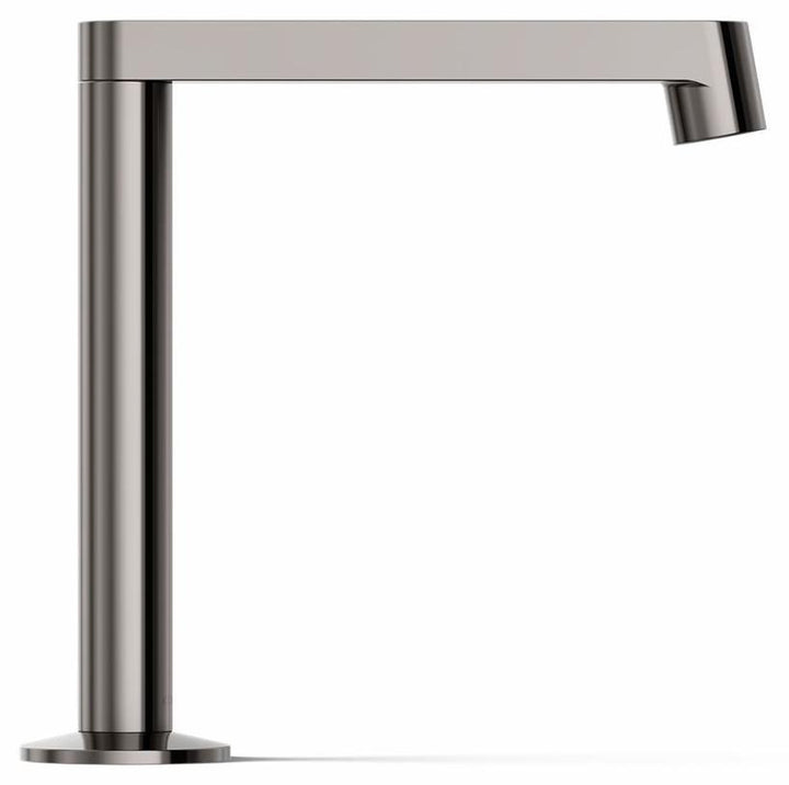 77969-TT product image.