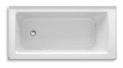 1947-L-58 product image.