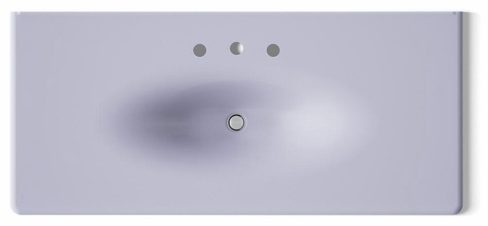 3053-8-GRL product image.