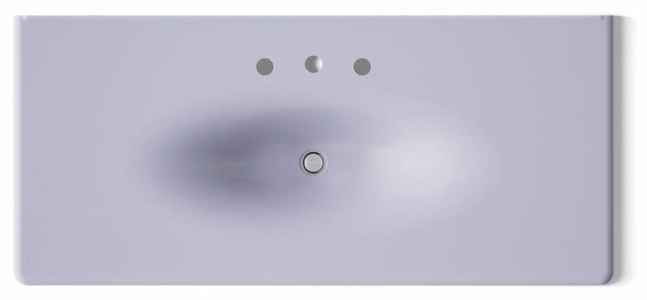 3053-8-GRL product image.