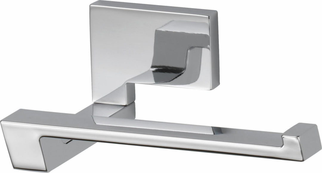 695080-PC product image.