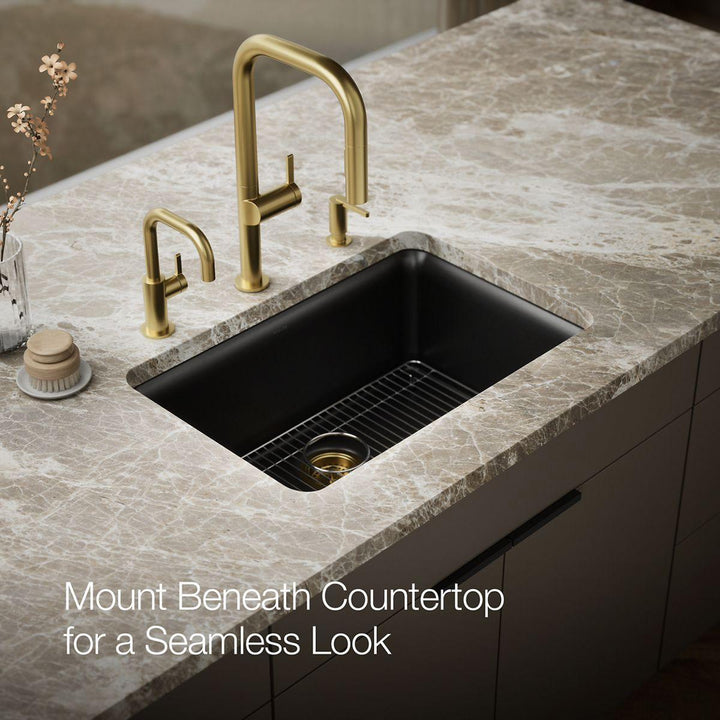 28000-CM1 product image.