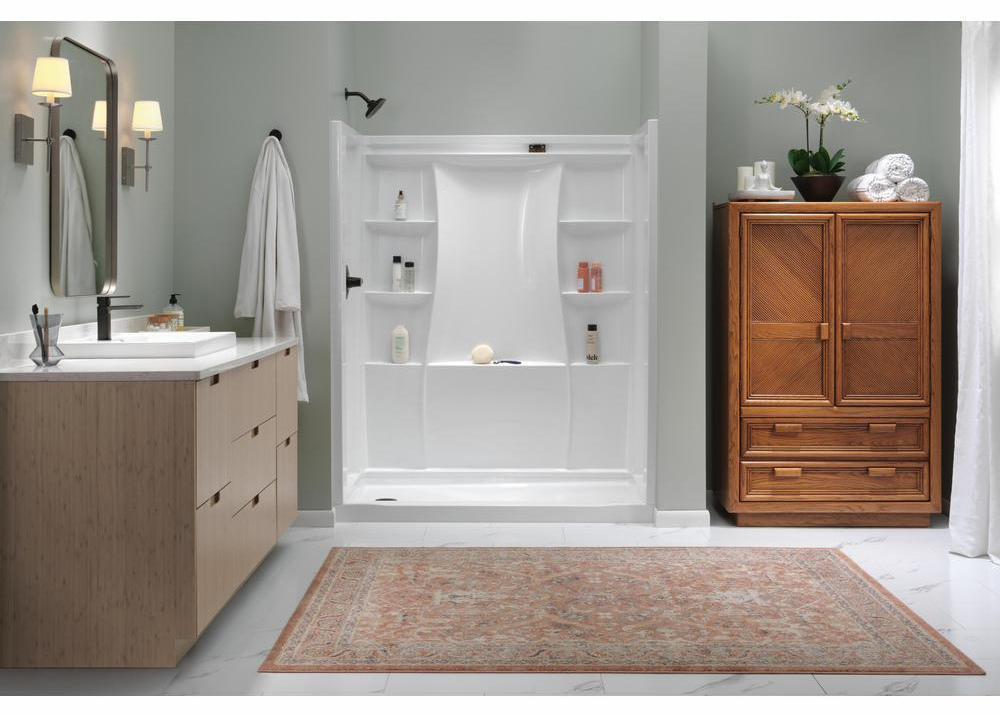 581LF-BLGPM-PP product image.