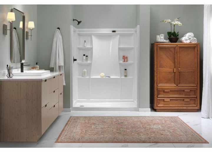 581LF-BLGPM-PP product image.