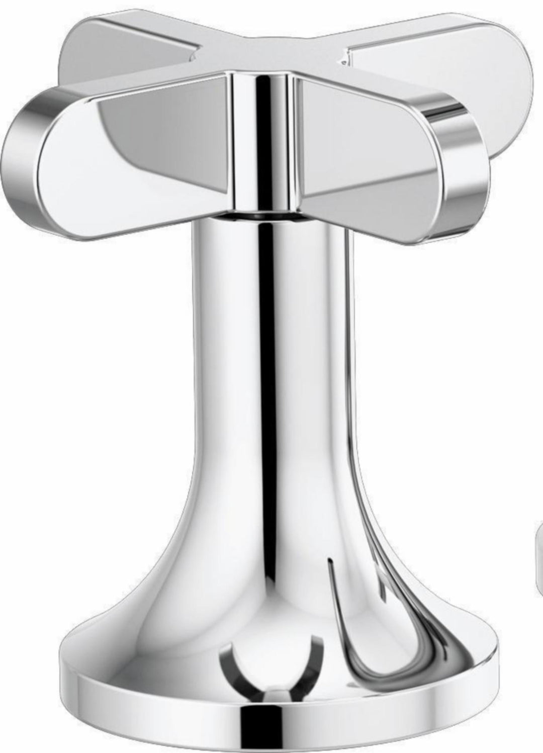 HX675-PC product image.