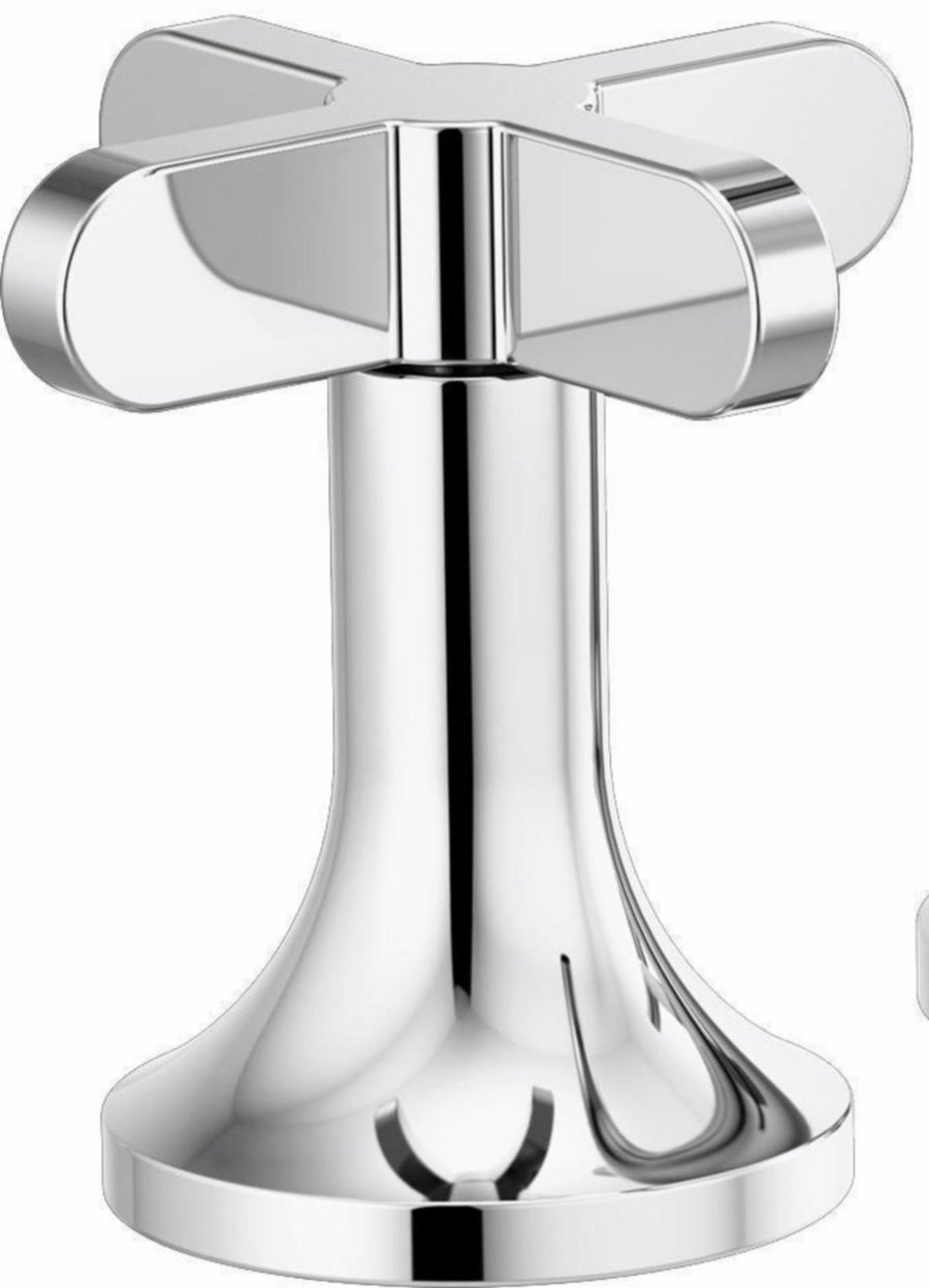 HX675-PC product image.