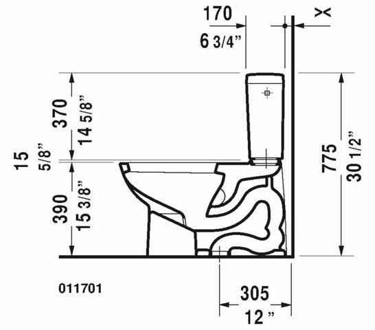 0117010062 product image.