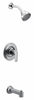 Chrome