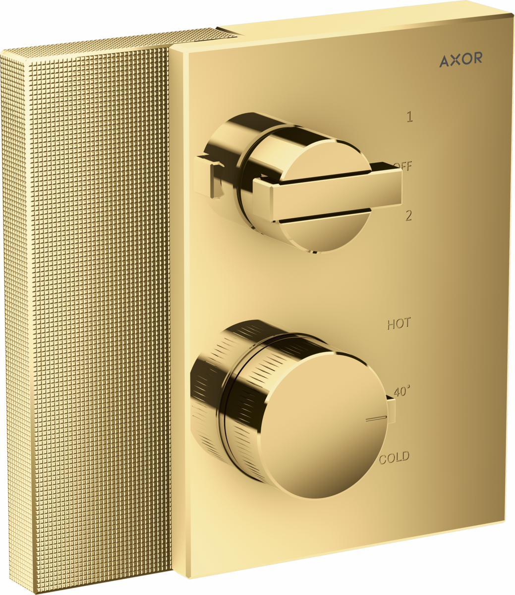 46761991 product image.