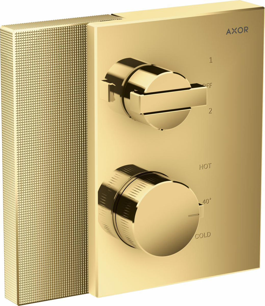 46761991 product image.