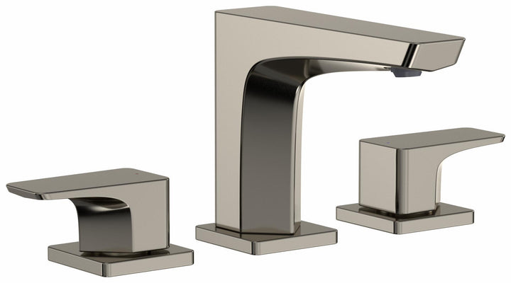 TLG07201U#PN product image.