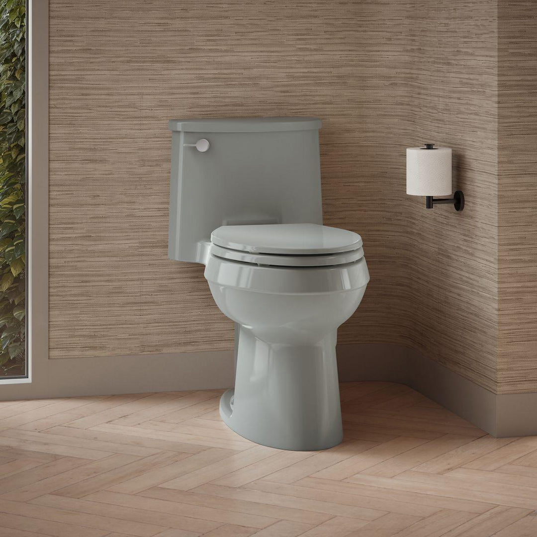 3946-95 product image.