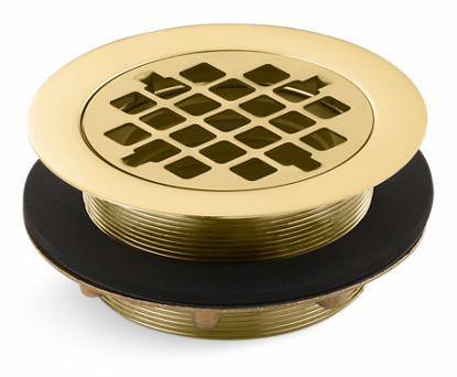 9132-PB product image.