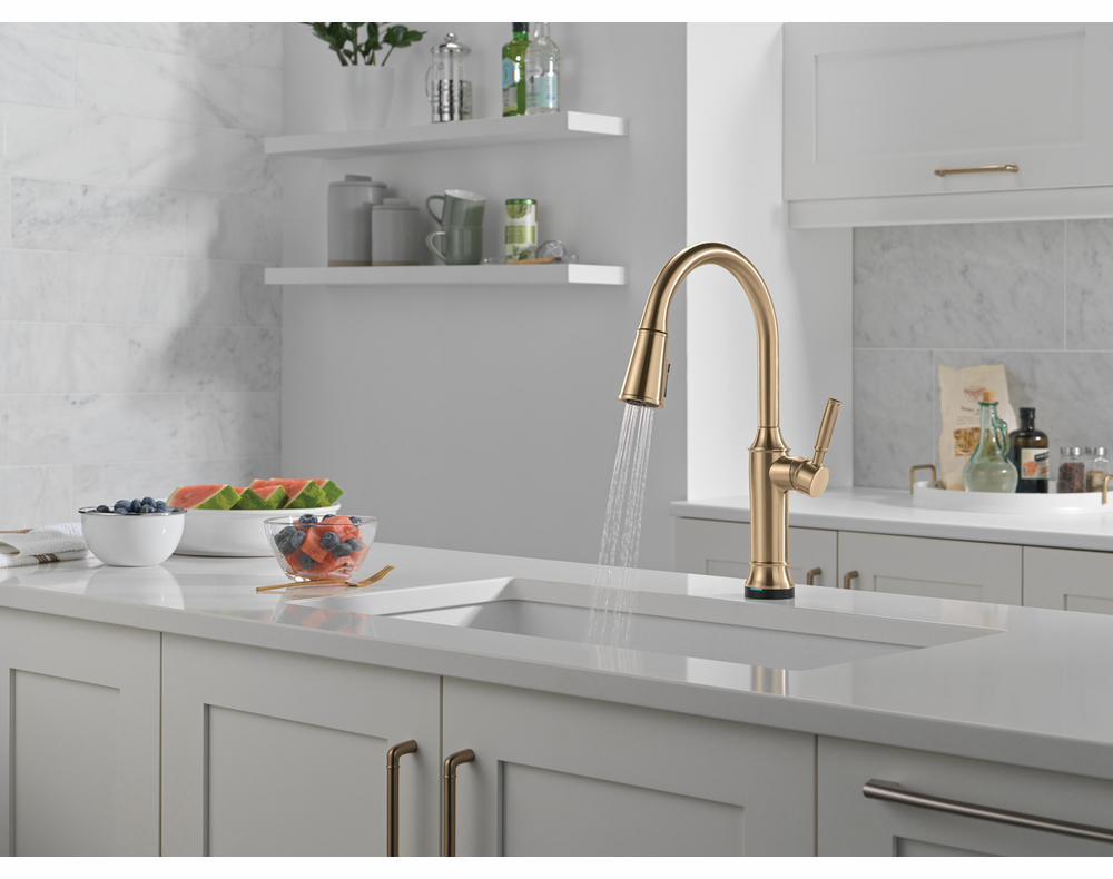 9184TL-CZ-PR-DST product image.