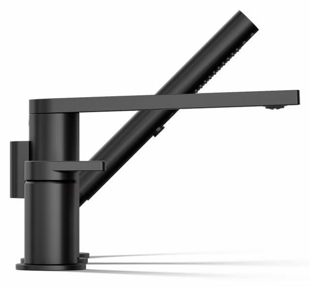 73078-4-BL product image.