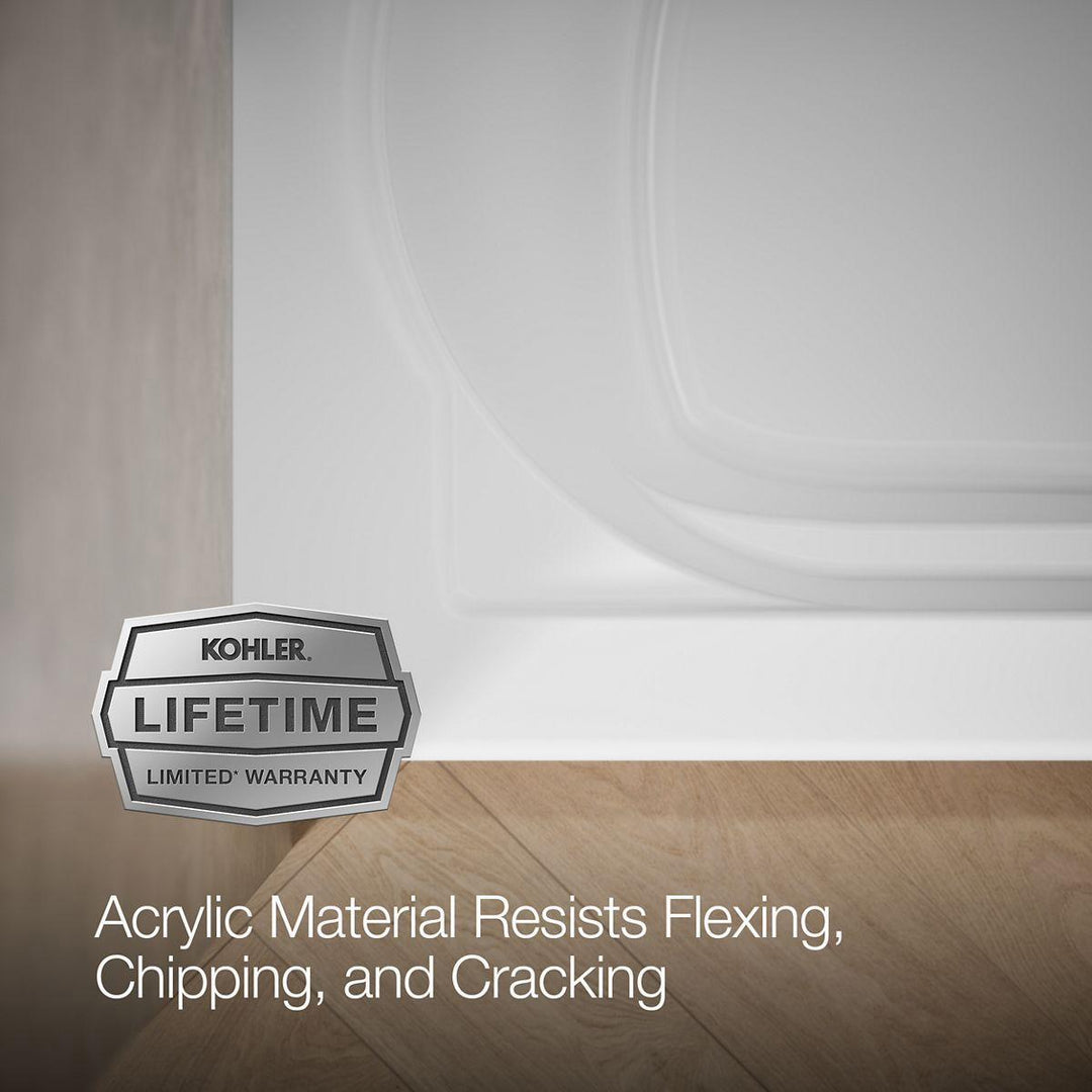 1184-RA-0 product image.