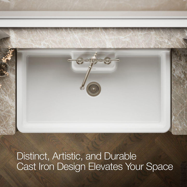 21103-3HP5-0 product image.