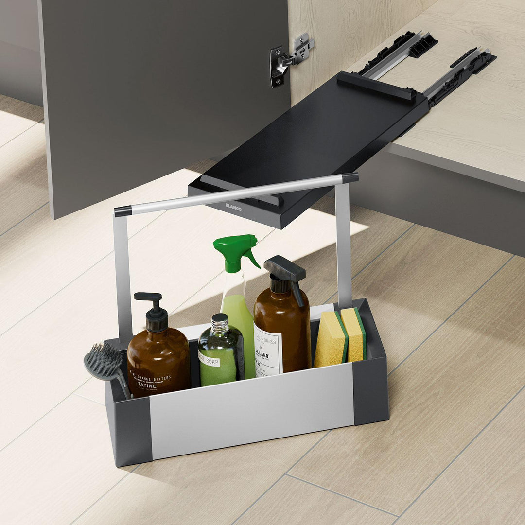 527667 product image.