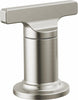 Lumicoat Stainless