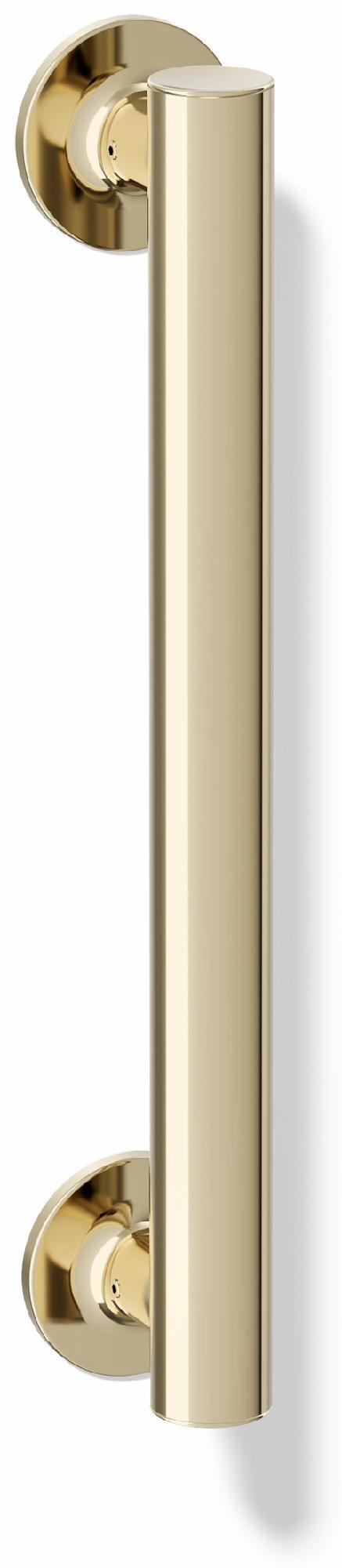 11891-AF product image.