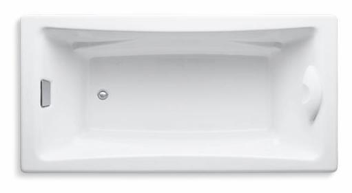 863-0 product image.