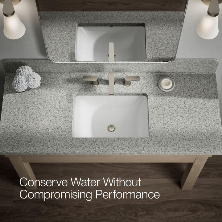 97100-4-BN product image.