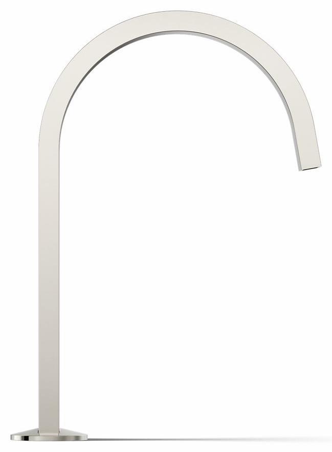 77986-SN product image.