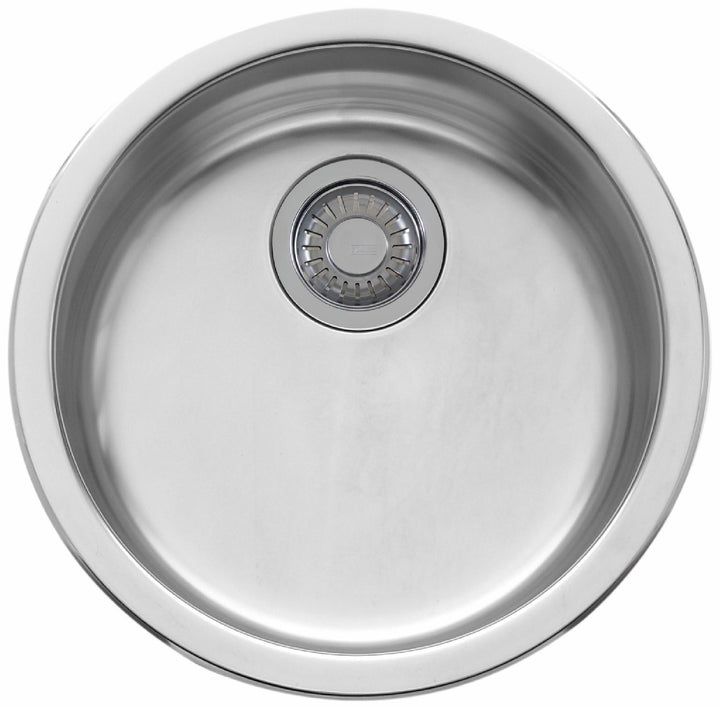 RBX110 product image.