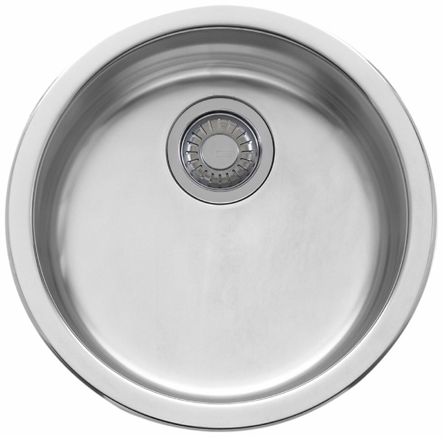 RBX110 product image.