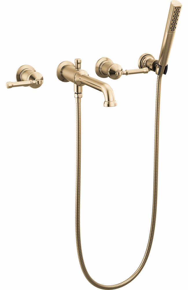 H583CZ-PR product image.