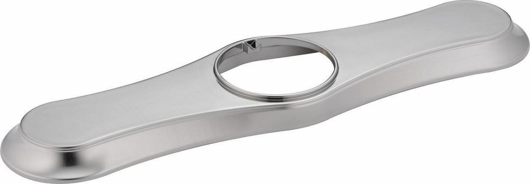 RP71545ARPR product image.