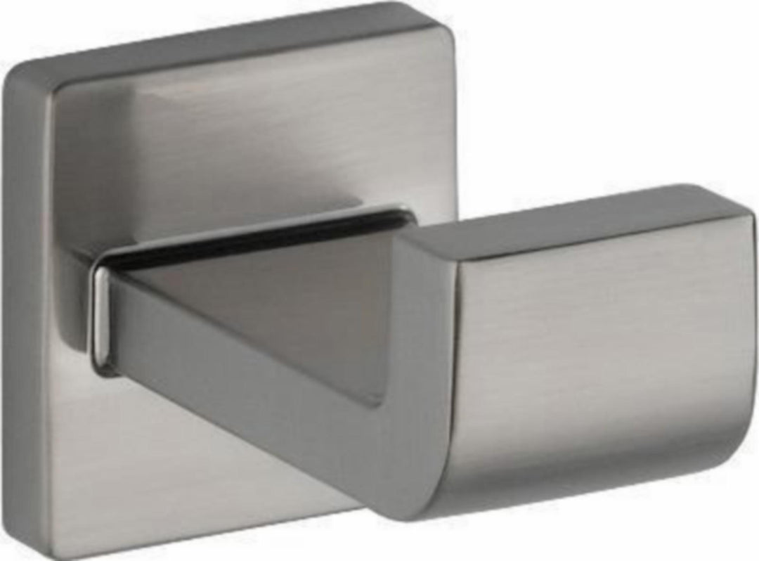 77535-SS product image.