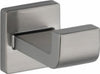Stainless