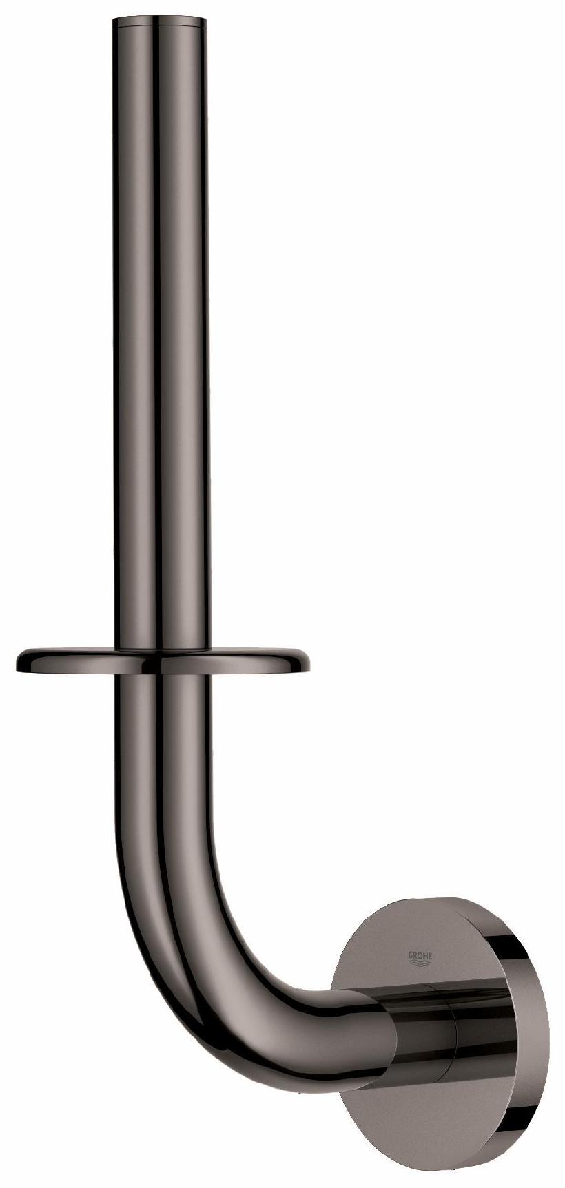 40385A01 product image.