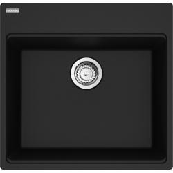 MAG61020-MBK-S product image.