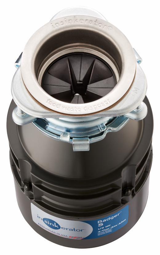 79883B-ISE product image.