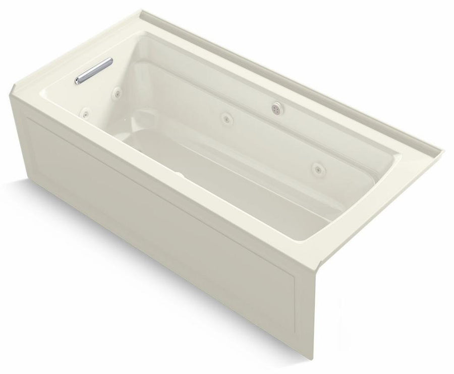 1949-XGHLA-96 product image.