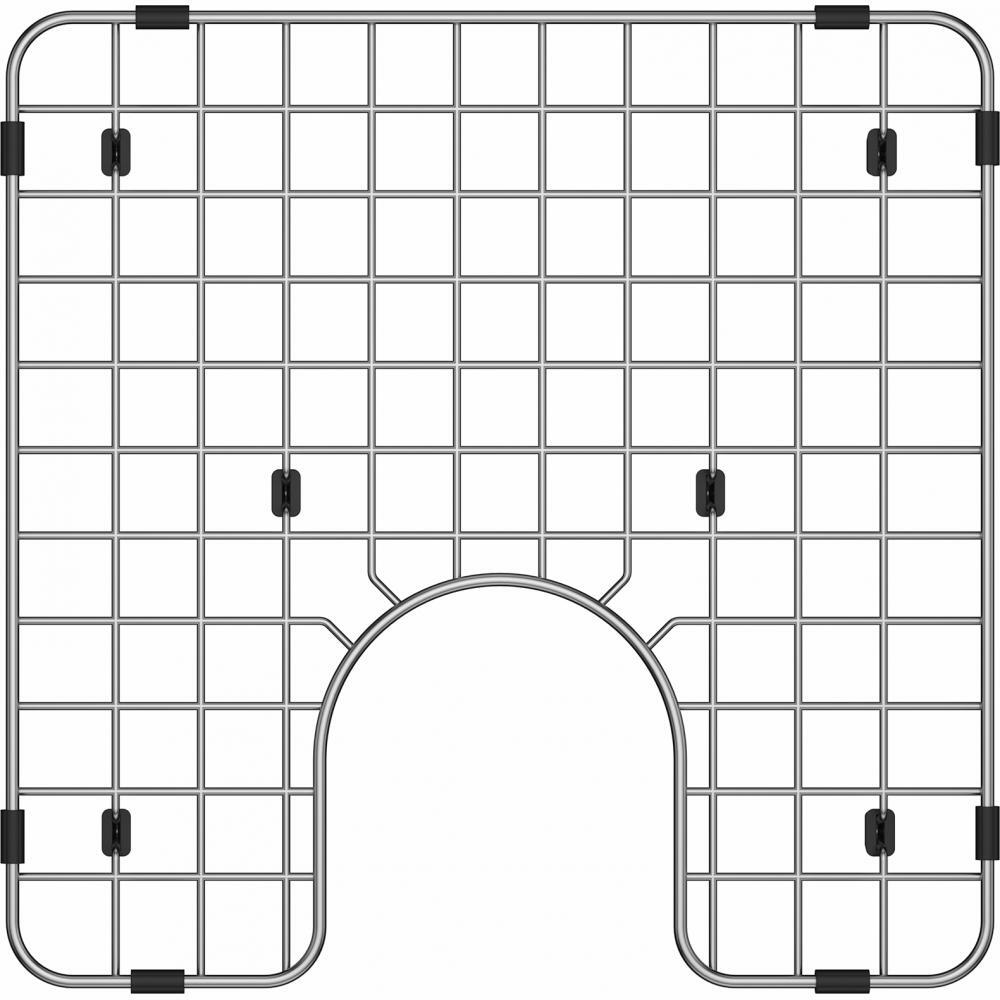 KX16-36S product image.