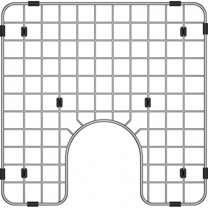 KX16-36S product image.