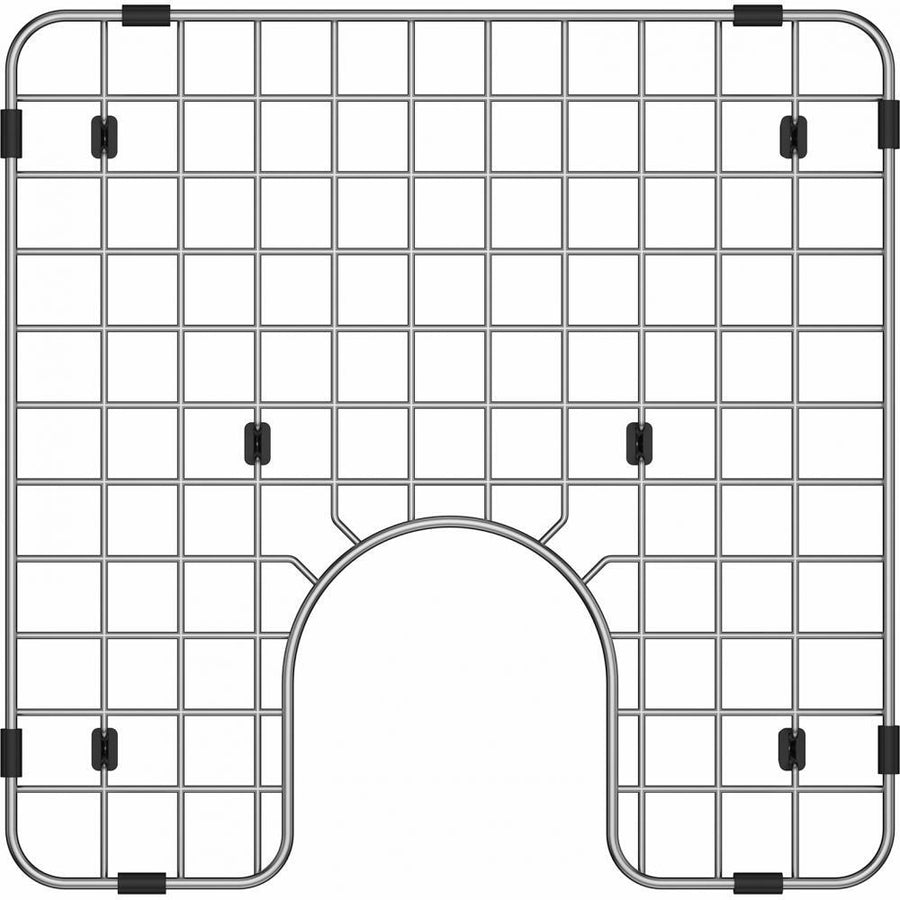 KX16-36S product image.