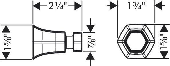 04838000 product image.