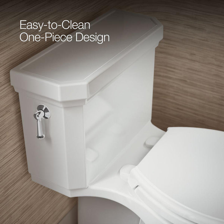 3940-0 product image.