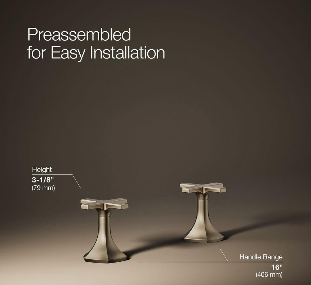 27010-3-BV product image.