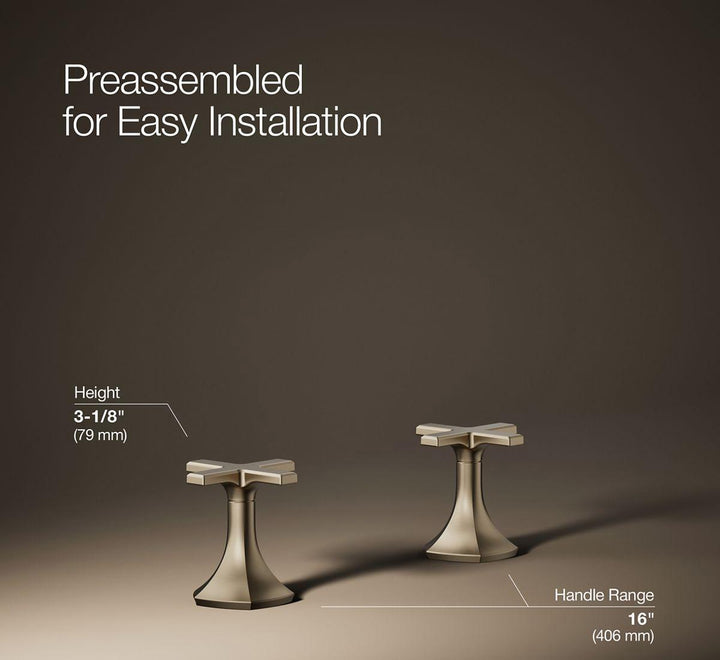 27010-3-BV product image.