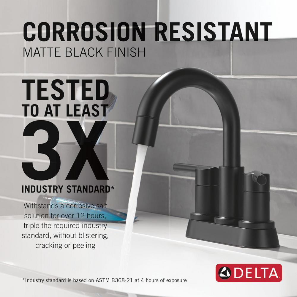 25749LF-BLPD product image.