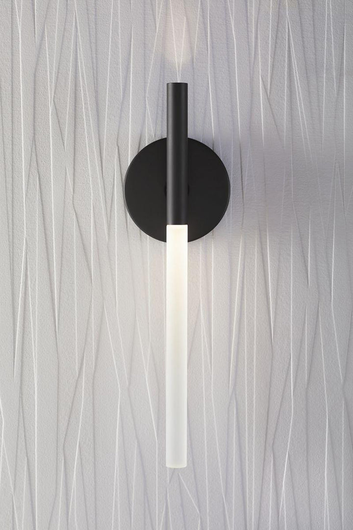 23463-SCLED-SNL product image.